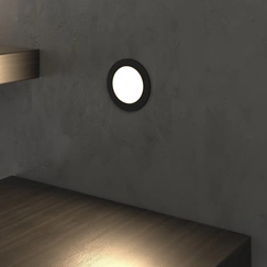 Product gallery item