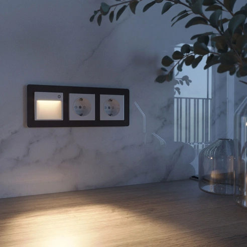 Detail product image