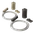 Category image