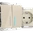 Category image