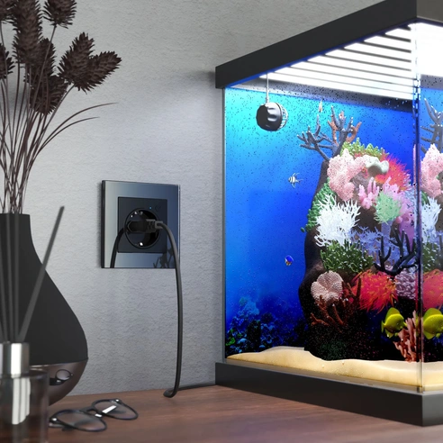 Detail product image