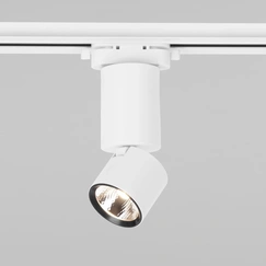Product gallery item