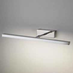 Product gallery item