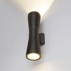 Product gallery item
