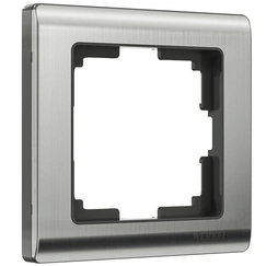 Product gallery item
