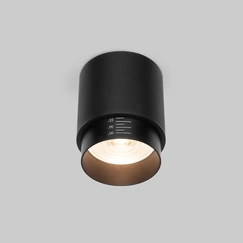 Product gallery item
