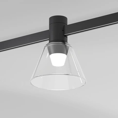 Product gallery item