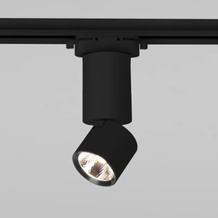 Product gallery item