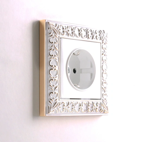 Detail product image