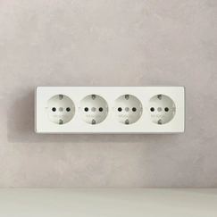 Gallery product item