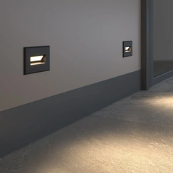 Product gallery item