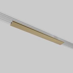 Product gallery item