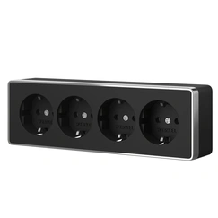 Product gallery item