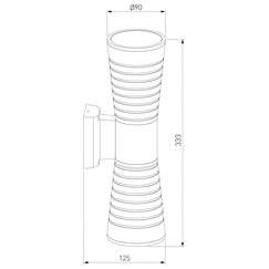 Gallery product item