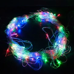 Gallery product item