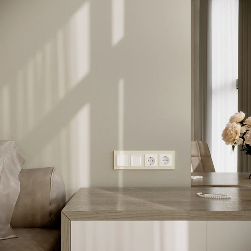 Detail product image