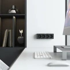 Gallery product item