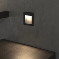 Product gallery item