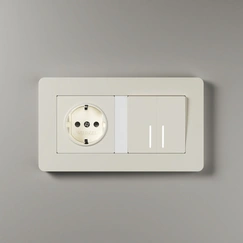 Gallery product item