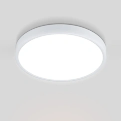 Product gallery item