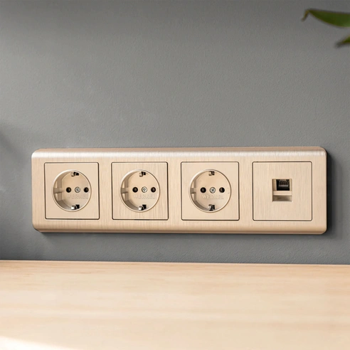 Detail product image