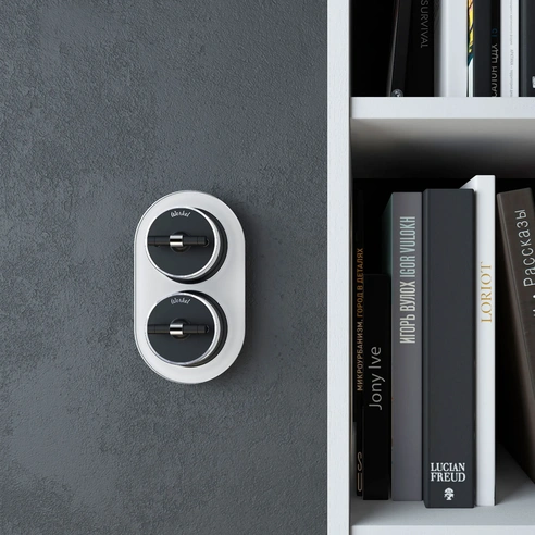 Detail product image