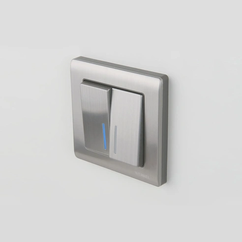 Detail product image