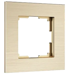 Шампань изображение