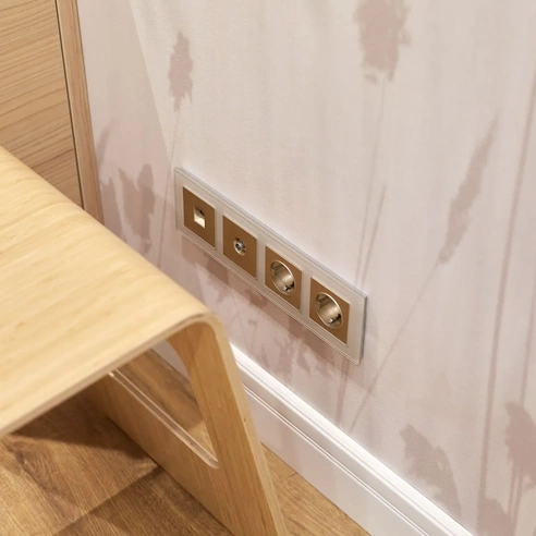 Detail product image