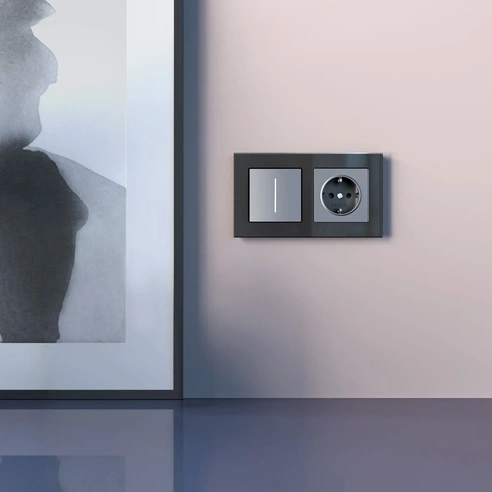 Detail product image