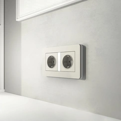 Gallery product item