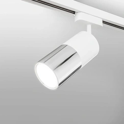 Product gallery item