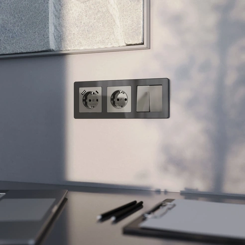 Detail product image