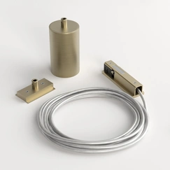 Product gallery item