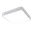 Category image