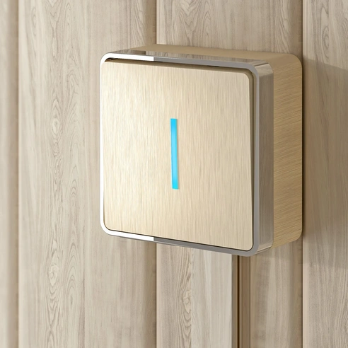 Detail product image