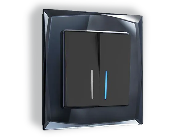 cst image