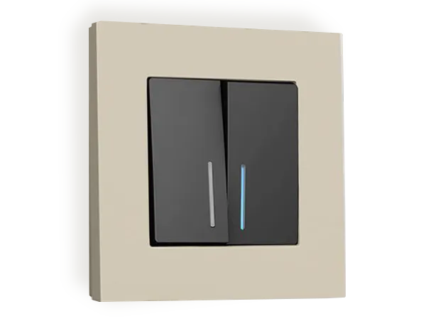 cst image