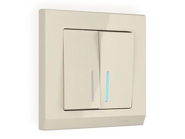 cst image