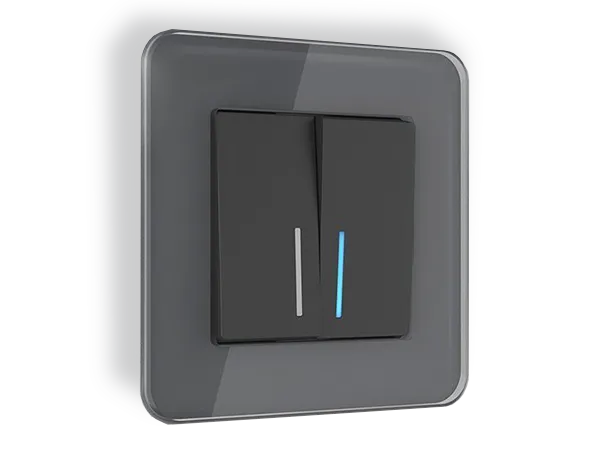 cst image