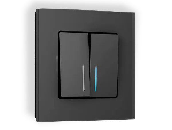 cst image