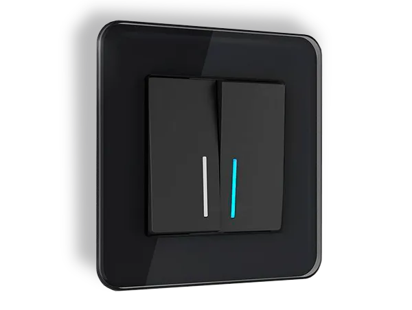 cst image