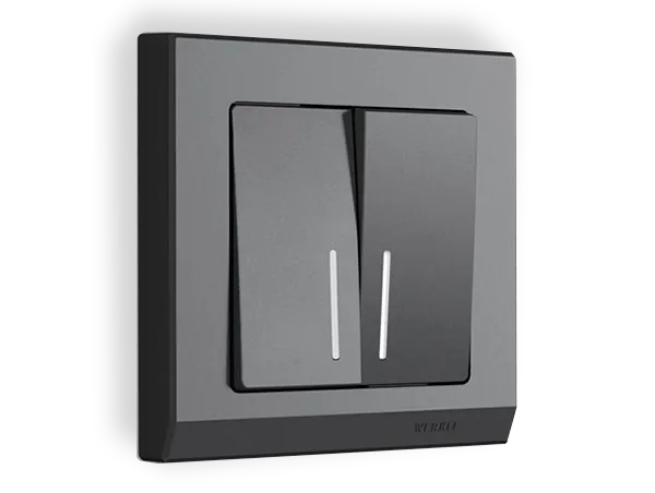 cst image